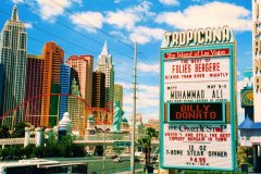 4-Billy-Donato-Trop-Marquee-Las-Vegas-Strip