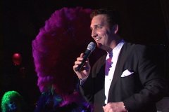 Billy-Donato-Caesars-Palace-Las-Vegas-1-1