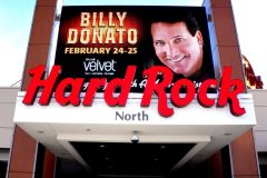 Billy-Donato-Hard-Rock-40-Ft.-Entrance-Marquee-1-scaled