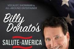 Billy-Donato-Marquee-Billboard-1