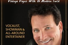 Billy-Donato-Marquee-and-Billboard-1