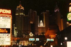 Billy-Donato-Trop-Marquee-Las-Vegas-Strip-1aa