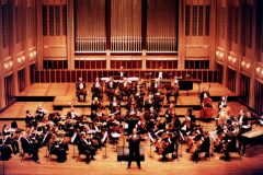 Billy-Donato-with-The-Cleveland-Orchestra-2-1-scaled