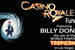 CASINO-ROYALE-SPECIAL-EVENT